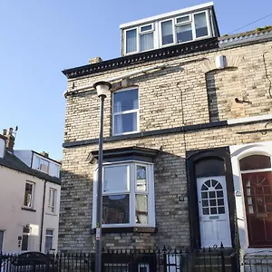 Elgin , Whitby United Kingdom